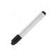 Permanent-Marker-Pro-White-Black