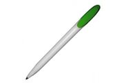 Realta Twist Recycled Pen