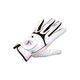 GOLF GLOVE