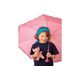 Childrens wear