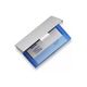 NEW - Business Card Holder 2
