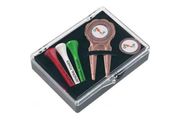 Rigid Plastic Box