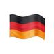 FLAGS