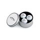 GOLF BALLS