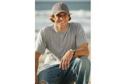 1301- AAA Adult Heavyweight Retail T-Shirt