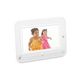 Digi Photo Frame