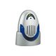 Voice Recorder