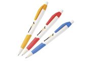 View more of our pens