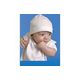 BABY WAER
