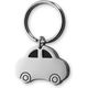 Keyrings