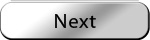 Next