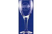 Fiore Wine Goblet