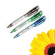 multifunction pens