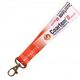 Lanyards