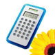 calc box