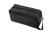 GSB03 Shoe / Boot Bag in Black