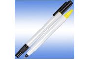Janus Ballpen And Highlighter