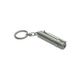 Laser Pointer