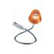 USB Light