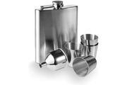 Hip flask