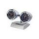 Weather station