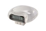 Pedometer