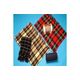 Picnic-Rug