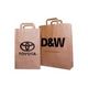 NEW - Carrier Bags