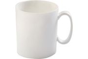 Recycled Mug - White/white