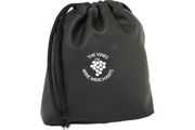 Valuables Bag