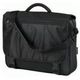 Conference Bags