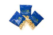 Toffee popcorn