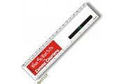Temperature Ruler