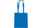 Boxley Cotton Tote