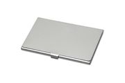 Business card holder