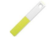Highlighter