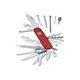 Swiss Army Knife