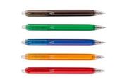Popsicle Ballpen