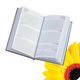 diary box