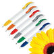 plastic pens box