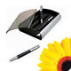 pen sets