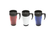Travel Mug