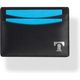 Business-Card-Holder