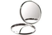 Elegance Compact Mirror