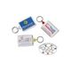 NEW - Keyrings