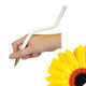 novelty pens