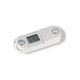 Body-fat-analyzer