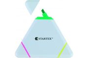 Startex