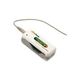 USB Gadget