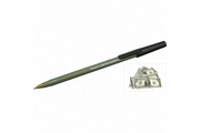 Recycled Money Pens